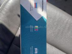 Сканер авто