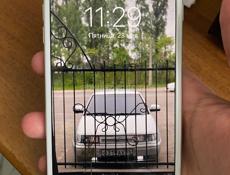 Айфон 7+