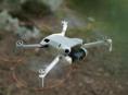 Куплю Dji mini 3 PRO