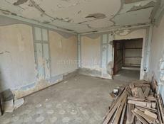 ОЧЕНЬ СРОЧНО ПРОДАИ КВАРТИРУ С ДОКУМЕНТАМИ 