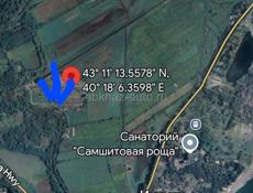 5.5га))Цена за 1 Гр  30 млн.руб]]]