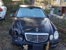 Авторазбор 7345555