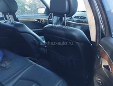 Авторазбор 7345555