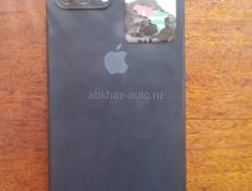 Продаю айфон 7+