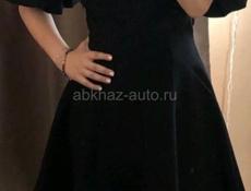 Продаю платье 