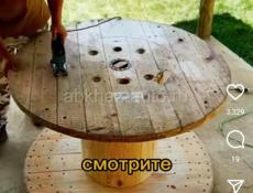 ДСК. Дранда продам 3х комн. кв. 