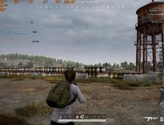 Пк игровой 