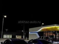 Продам айфон xr срочно моросит экран нужно менять 