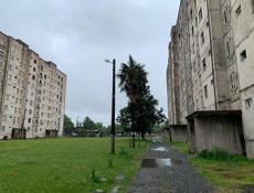 ‼️СРОЧНАЯ ПРОДАЖА ‼️