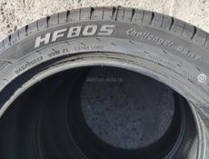 245/45 R18 Hifly Новые 2025 год