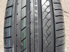 245/45 R18 Hifly Новые 2025 год