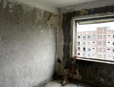 Дск Дранда 