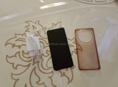 HUAWEI nova 12i