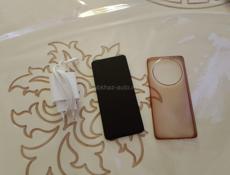 HUAWEI nova 12i