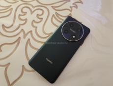 HUAWEI nova 12i