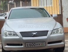 Гос номера Е600УУ 