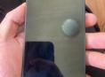 Xiaomi redmi 01 