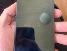 Xiaomi redmi 01 