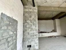 КОММЕРЧЕСКОЕ ПОМЕЩЕНИЕ В НОВОСТРОЙКЕ  У НАБЕРЕЖНОЙ