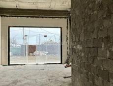 КОММЕРЧЕСКОЕ ПОМЕЩЕНИЕ В НОВОСТРОЙКЕ  У НАБЕРЕЖНОЙ