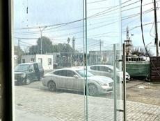 КОММЕРЧЕСКОЕ ПОМЕЩЕНИЕ В НОВОСТРОЙКЕ  У НАБЕРЕЖНОЙ