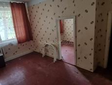 Продаю участок 25 соток земли от моря 700 м. (Золотой берег)