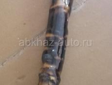 Сувениры из Бамбука