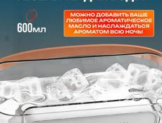 Мини кондиционер 