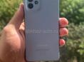 Samsung a53 8/256