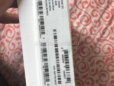 Samsung a53 8/256