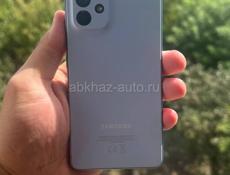 Samsung a53 8/256