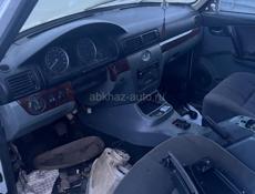 ГАЗ 31105