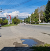 Продается участок на Новом районе 