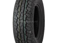  31/10,5R15 