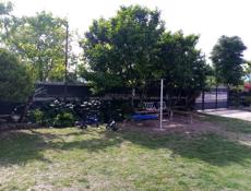 Прекрасный дом на Золотой Берегу 330 кв. 