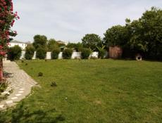 Прекрасный дом на Золотой Берегу 330 кв. 