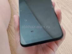 Телефон 