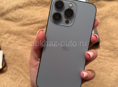 Продам IPhone 13 pro
