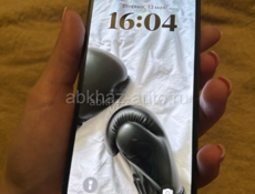 Продам IPhone 13 pro