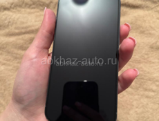 Продам IPhone 13 pro