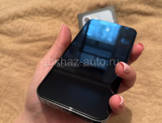 Продам IPhone 13 pro
