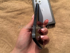 Продам IPhone 13 pro