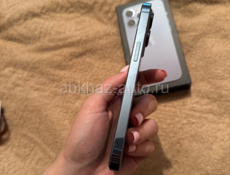 Продам IPhone 13 pro