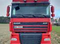 DAF