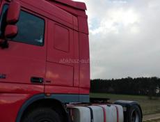 DAF