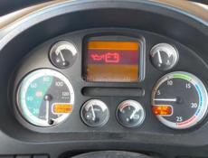 DAF