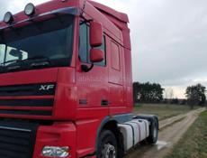 DAF