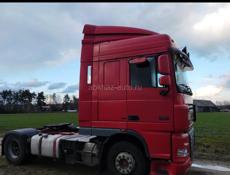 DAF