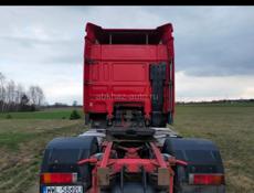 DAF