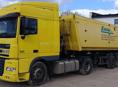 DAF